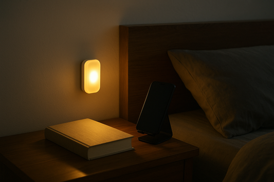 The Best Wearable Tech You Didn’t Know You Needed