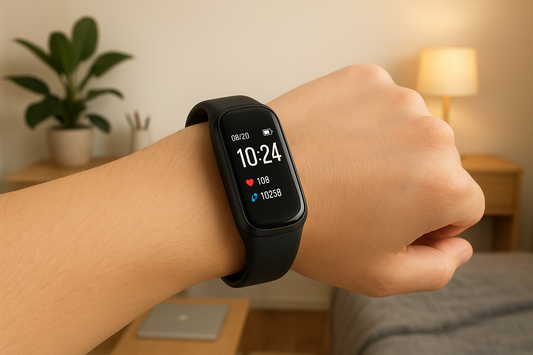 How to Save Space with Multi-Function Gadgets