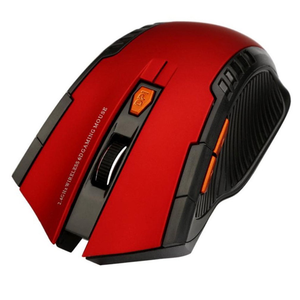 Luminous Color-Changing Wired Mouse – USB Plug & Play for Desktop