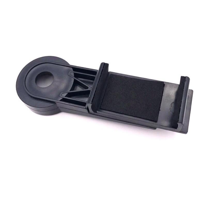 40x60 Monocular Telescope with Tripod, Phone Holder & Compass