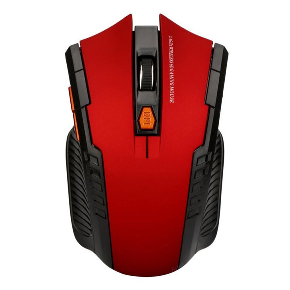 Luminous Color-Changing Wired Mouse – USB Plug & Play for Desktop