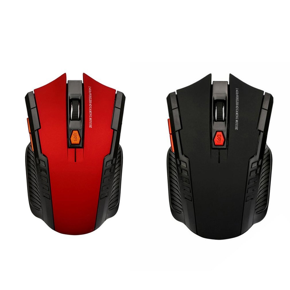 Luminous Color-Changing Wired Mouse – USB Plug & Play for Desktop