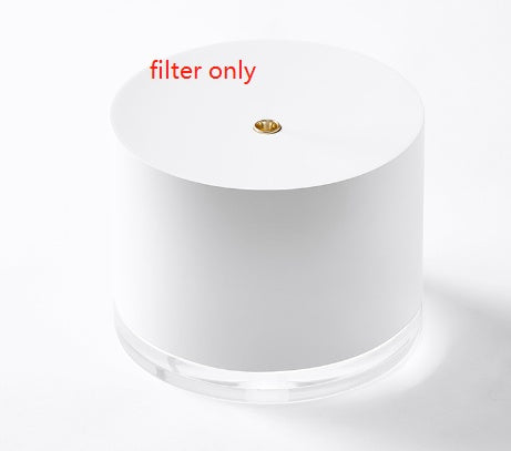 Mini USB Air Humidifier