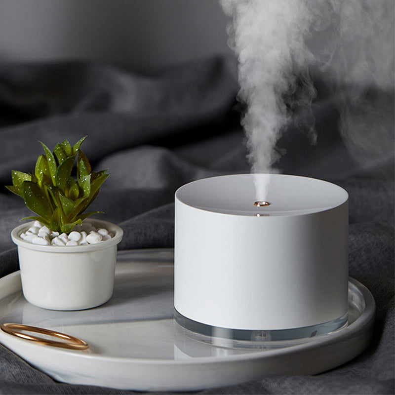 Mini USB Air Humidifier