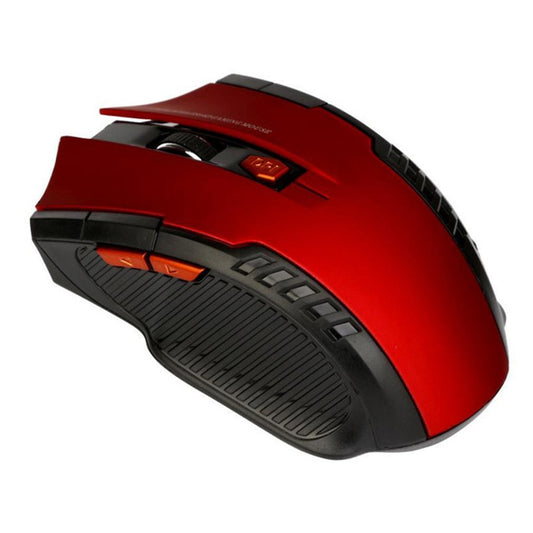 Luminous Color-Changing Wired Mouse – USB Plug & Play for Desktop