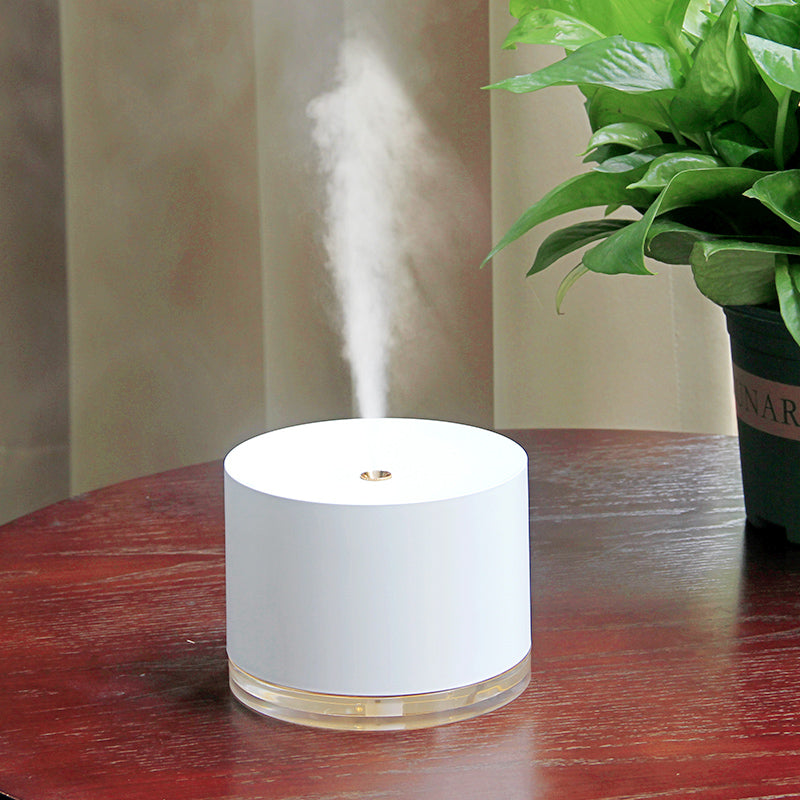 Mini USB Air Humidifier