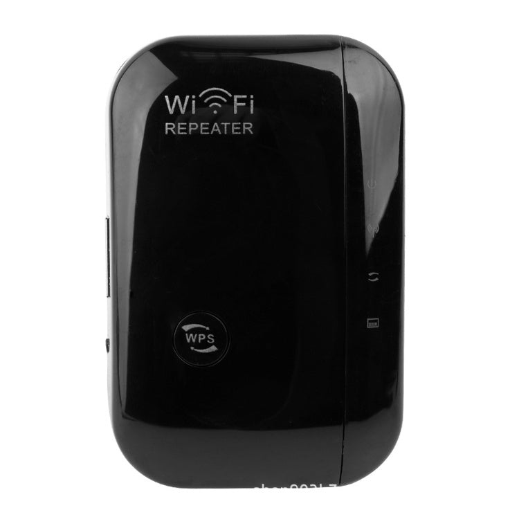 WiFi Signal Booster – Extend Your Range, Stay Connected
