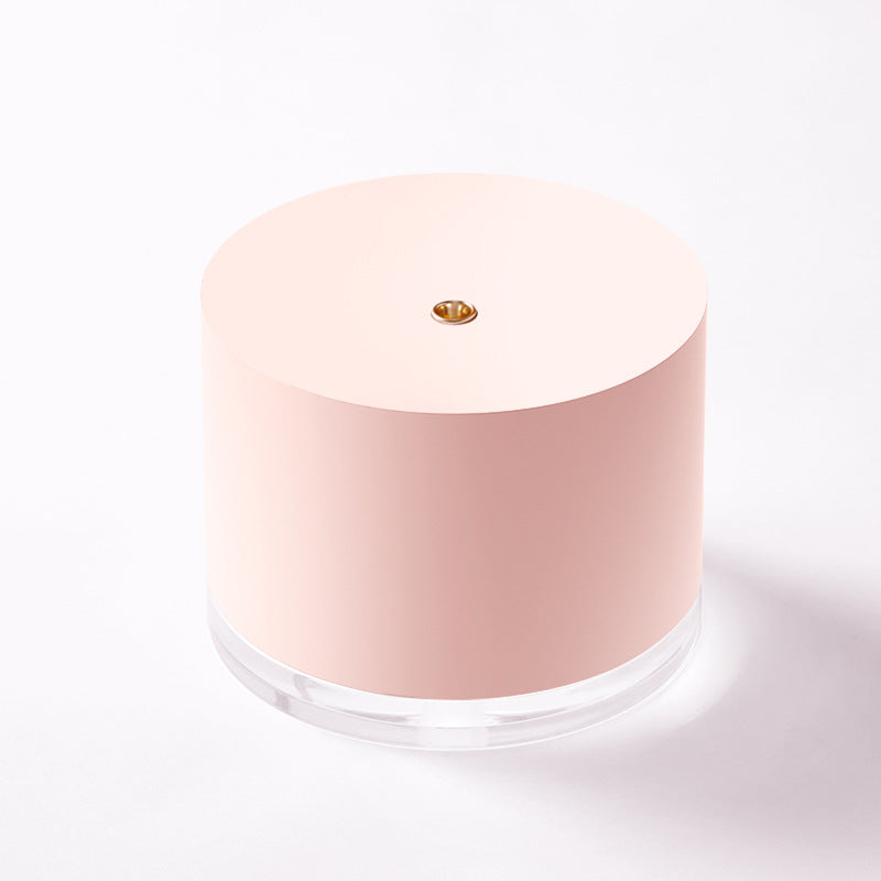 Mini USB Air Humidifier