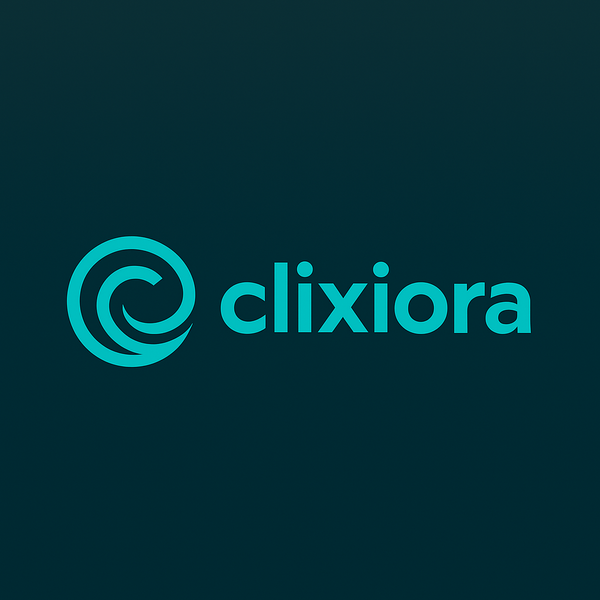 clixiora